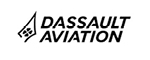 Dassault Aviation