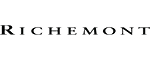 Richemont