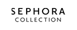 Sephora Collection