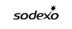 Sodexo